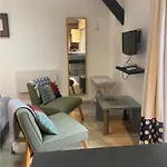 29 Appartamento Honfleur