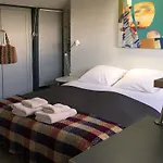 29 Appartement *