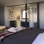 29 * Honfleur