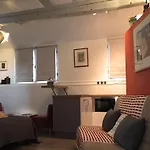 29 Appartement *