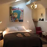 29 Appartement