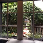 29 Appartement *