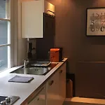 29 Appartement *