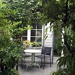 29 Appartement