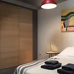 Appartement 29